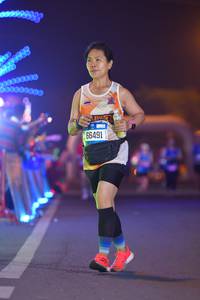 BIB: 66491
                            <button type="button" onclick="openModal(21541854)" class="btn btn-primary btn-sm float-right btn-popup" data-toggle="modal" data-target=".modal-high-quality">
                        <i class="fas fa-shopping-cart"></i> Add to Cart
                    </button>
                                            <button type="button" onclick="isThisMe(21541854, true)" class="btn btn-success btn-sm float-right btn-popup btn-isme hidden" data-toggle="tooltip" data-placement="bottom" title="นี่คือรูปของคุณใช่ไหม คลิกที่นี่เพื่อเอาเข้าอัลบั้ม">
                        <i class="fas fa-plus"></i> Add to album
                    </button>
                    <button type="button" onclick="isThisMe(21541854, false)" class="btn btn-warning btn-sm float-right btn-popup btn-isnotme hidden">
                        <i class="fas fa-ban"></i> Remove from album
                    </button>